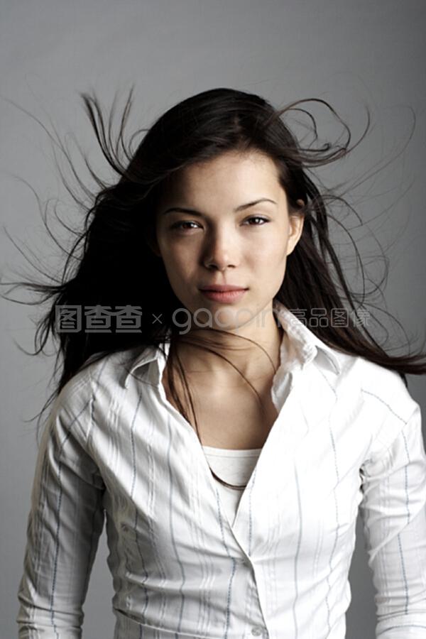 双重赔偿