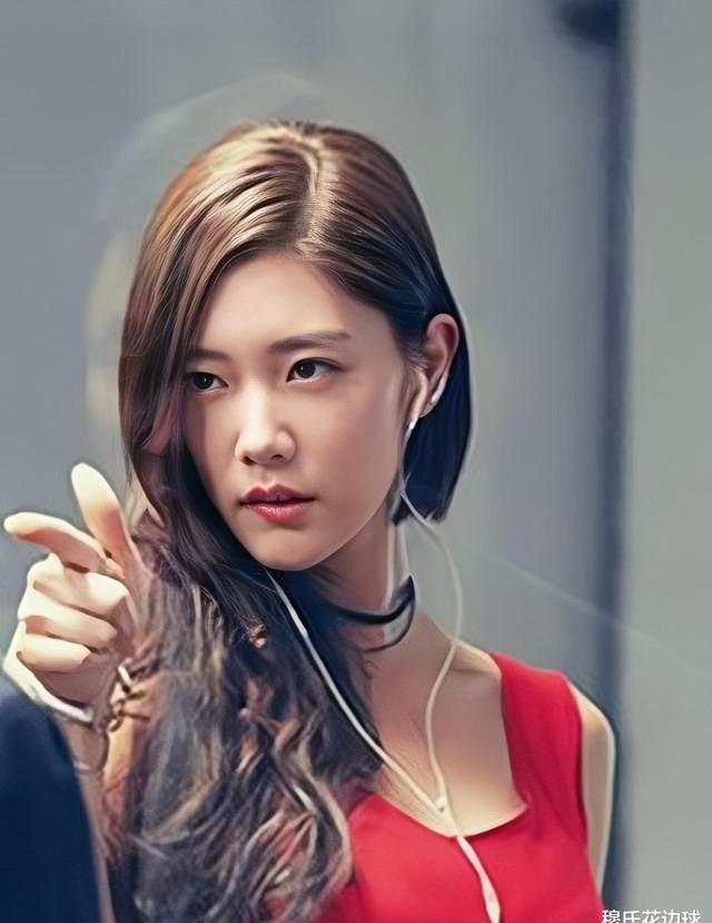 午夜魅影