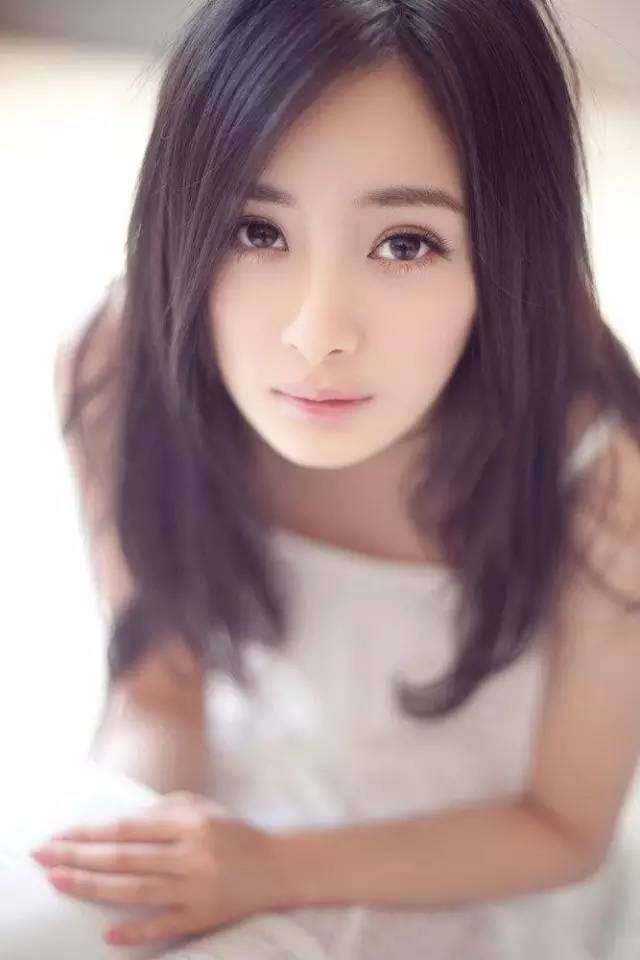 暗室直播